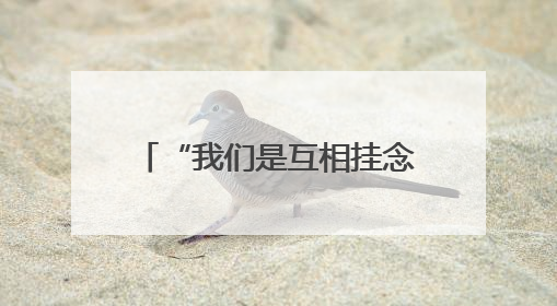 “我们是互相挂念的老朋友”——中哈联合考古见证跨越千年的文明交响