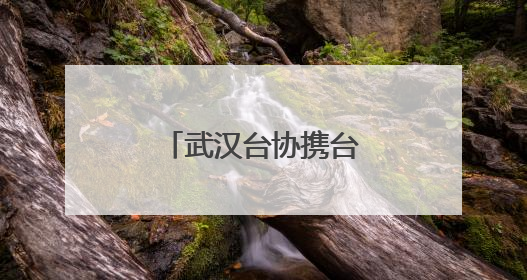 武汉台协携台商台胞与蔡甸学子共庆双节